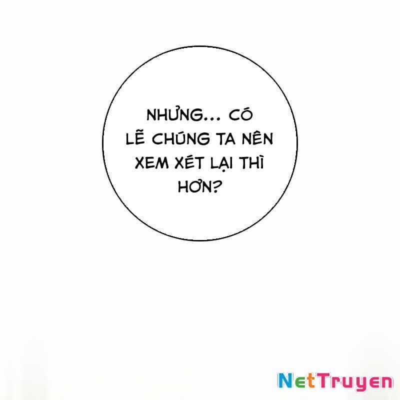 Top Ranker Chương 4 Ảnh 131