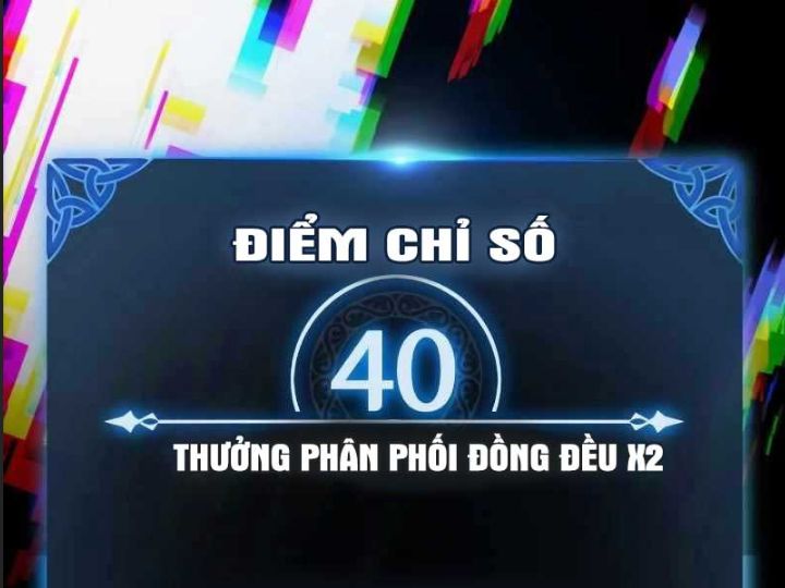 Ám Sát Tuyển Thủ Học Viện Chương 7 Ảnh 255