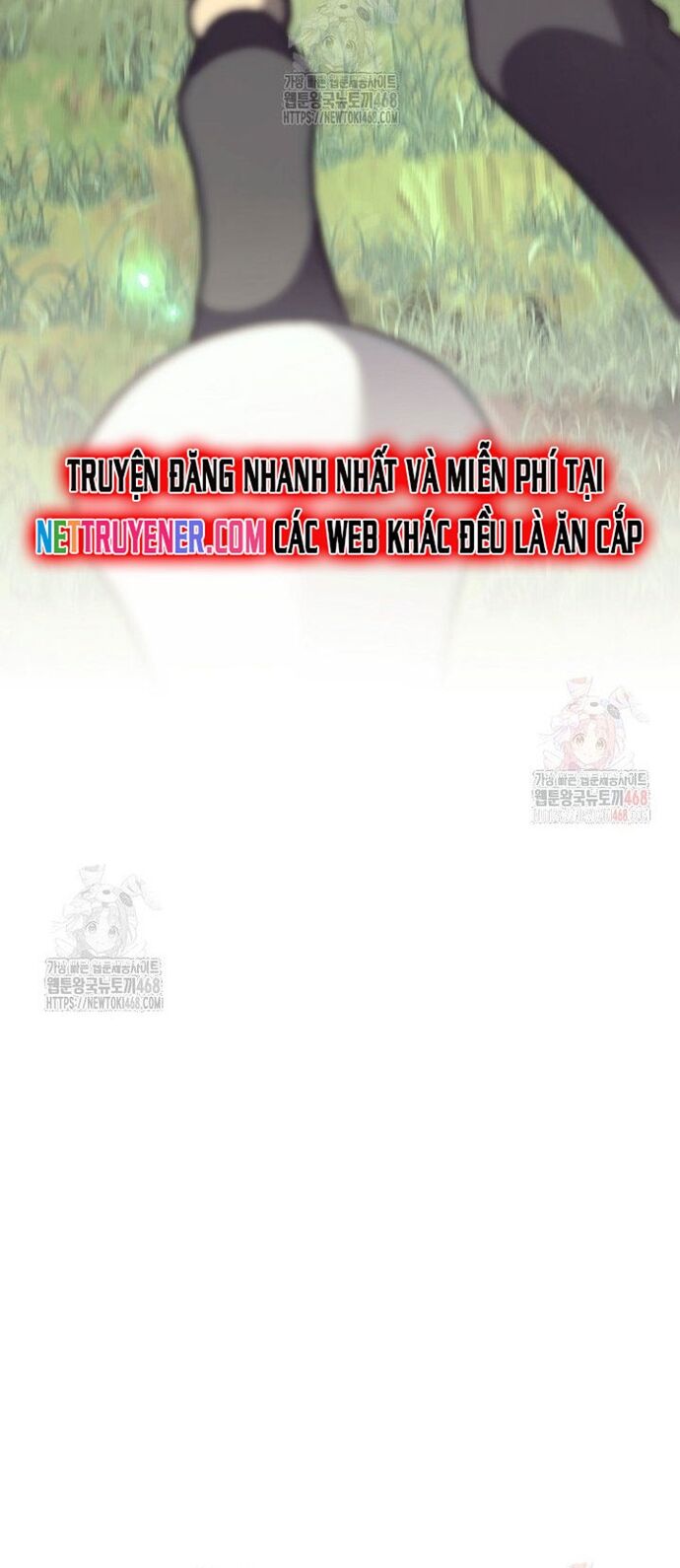 Đứa Con Ngoài Giá Thú Có Khả Năng Hấp Thụ Vũ Khí Chương 32 Ảnh 42