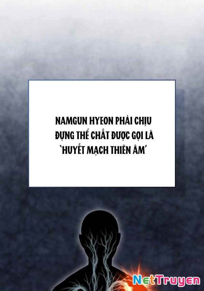 Hồi Quy Giả Về Hưu Chương 65 Ảnh 79