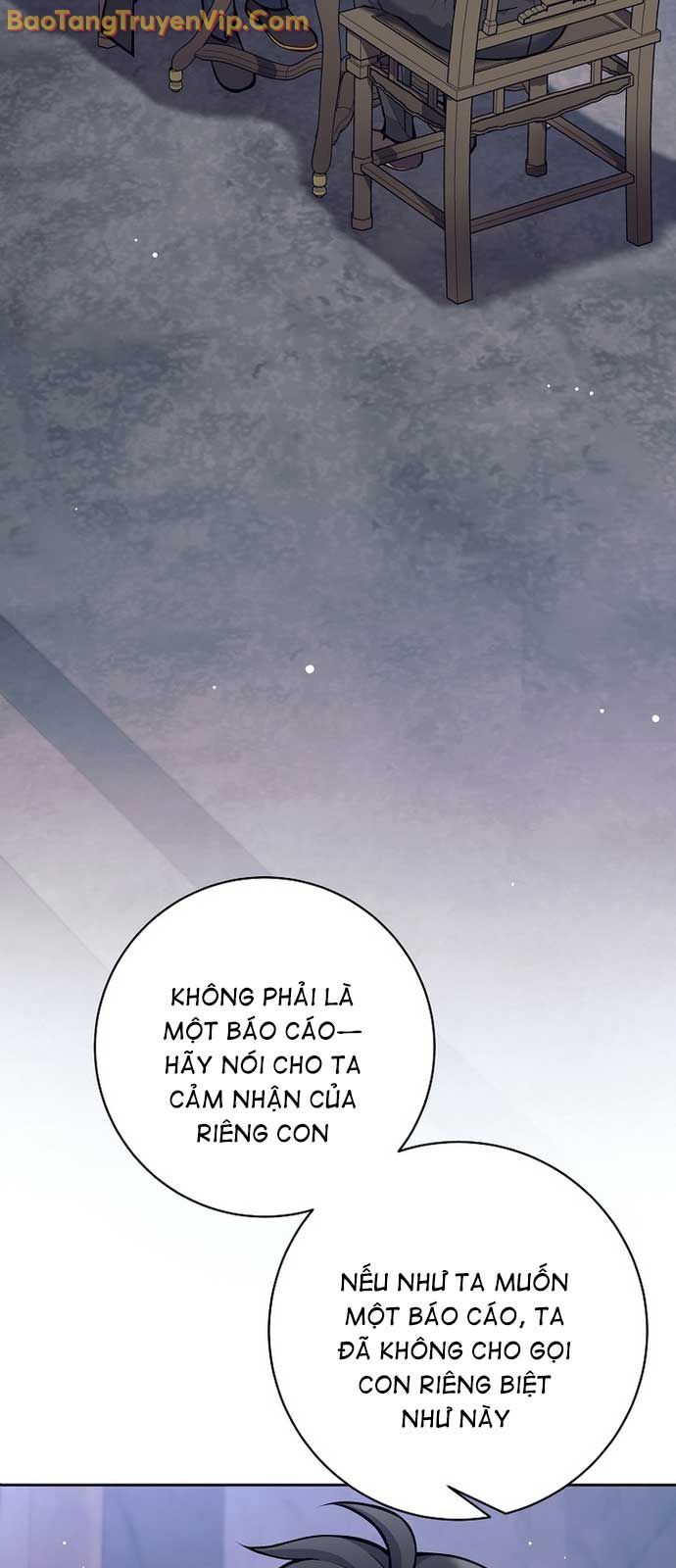 Phệ Kiếm Chương 34 Ảnh 17