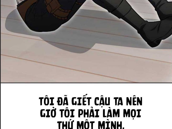 Ám Sát Tuyển Thủ Học Viện Chương 6 Ảnh 128