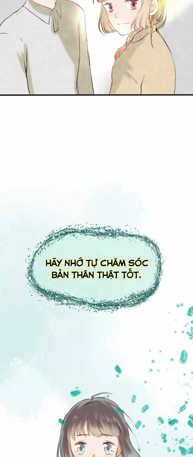 Bình Minh Của Ngũ Nguyệt Chương 19 Ảnh 49