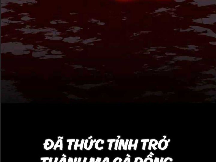 Ám Sát Tuyển Thủ Học Viện Chương 7 Ảnh 91