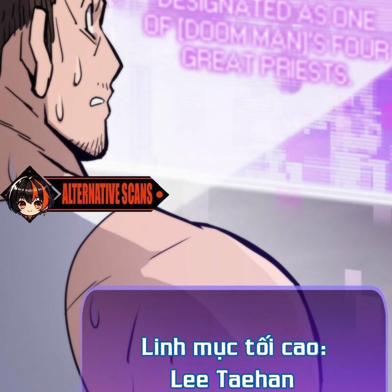 Hồi Quy Giả Chương 133 Ảnh 170