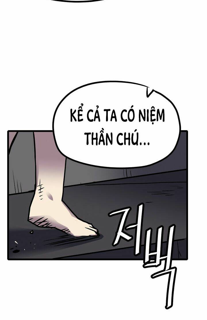 Cuộc Phiêu Lưu Của Cậu Bé Rồng Chương 12 Ảnh 66