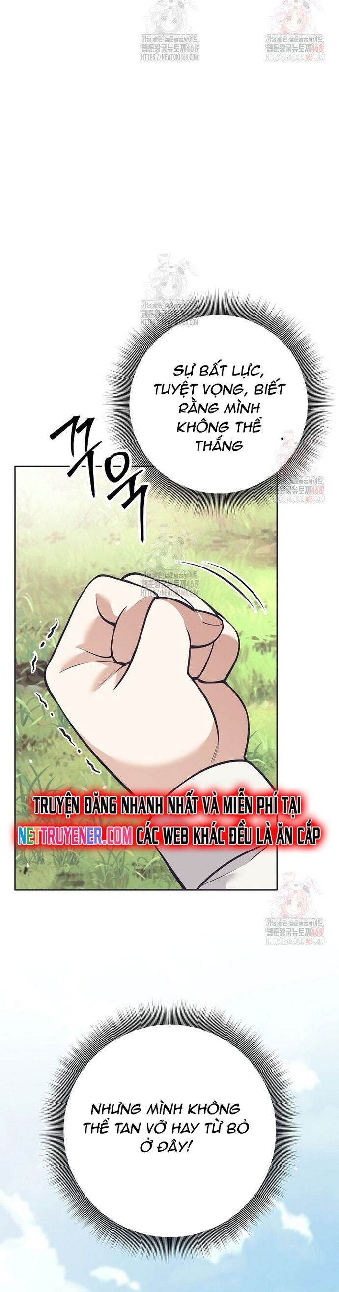 Đứa Con Ngoài Giá Thú Có Khả Năng Hấp Thụ Vũ Khí Chương 32 Ảnh 10