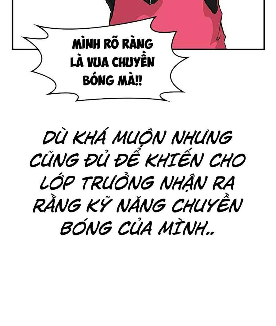 Đổi Thay Chương 6 Ảnh 121