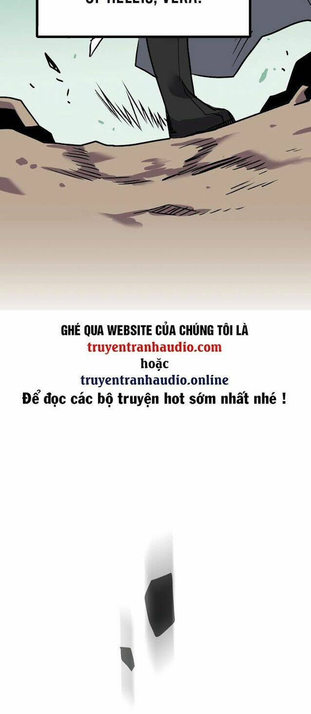 Cuộc Phiêu Lưu Của Cậu Bé Rồng Chương 5 Ảnh 57