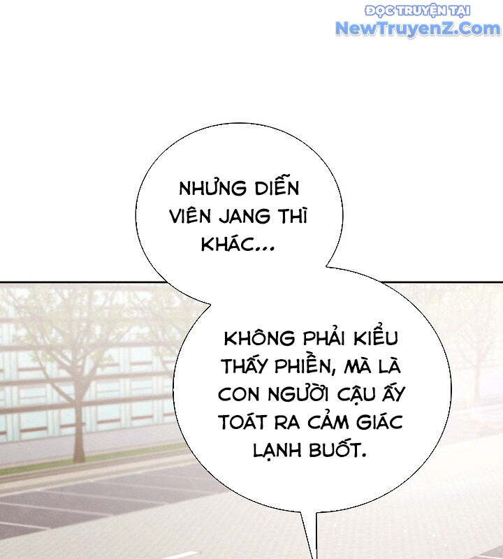 Sống Như Một Diễn Viên Chương 120 Ảnh 74