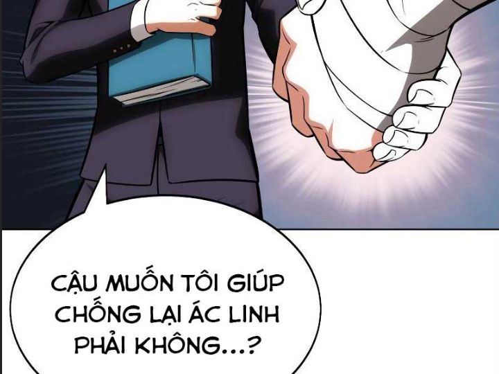 Ám Sát Tuyển Thủ Học Viện Chương 6 Ảnh 365