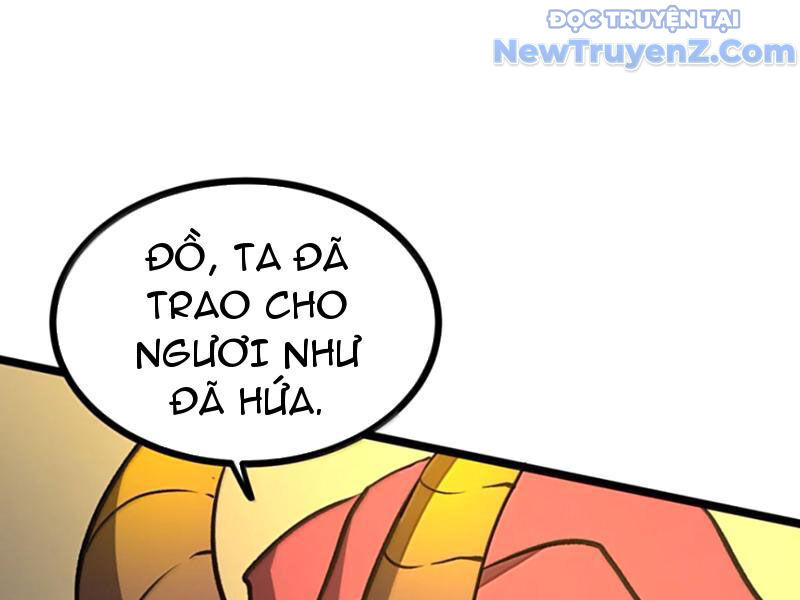 Ta Nhặt Rác Thượng Vương Giả Chương 67 Ảnh 58