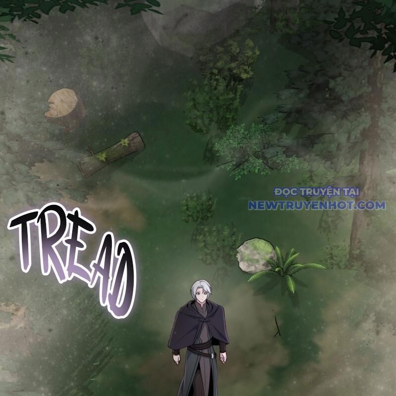 Streamer Game Thiên Tài Bị Ma Ám Chương 37 Ảnh 151