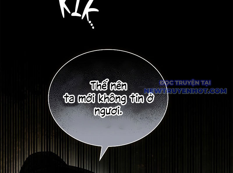 Trấn Hồn Kí Chương 7 Ảnh 54