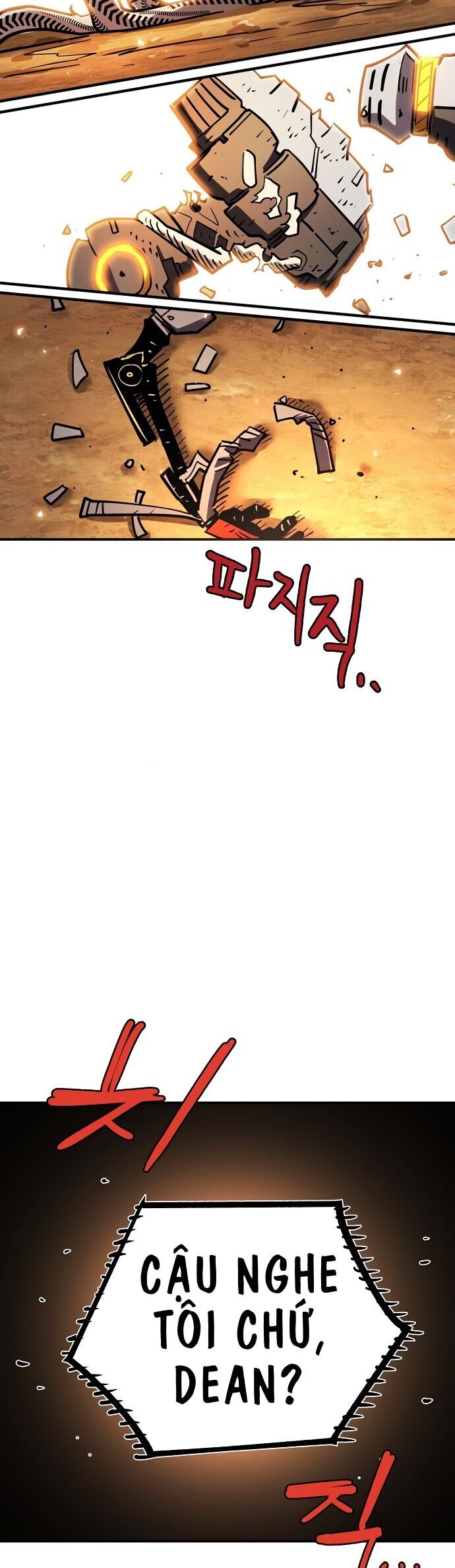 Player Chương 237 Ảnh 14