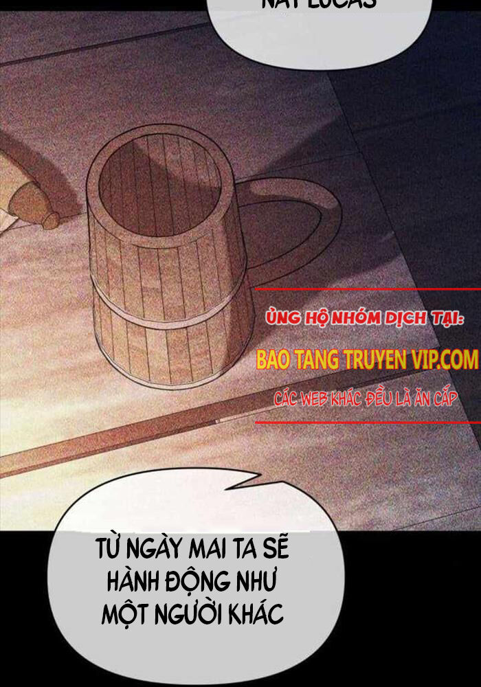 Trở Thành Hung Thần Trong Trò Chơi Thủ Thành Chương 123 Ảnh 19