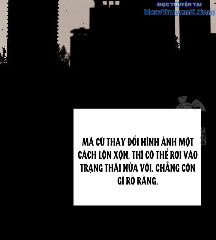 Sống Như Một Diễn Viên Chương 120 Ảnh 27