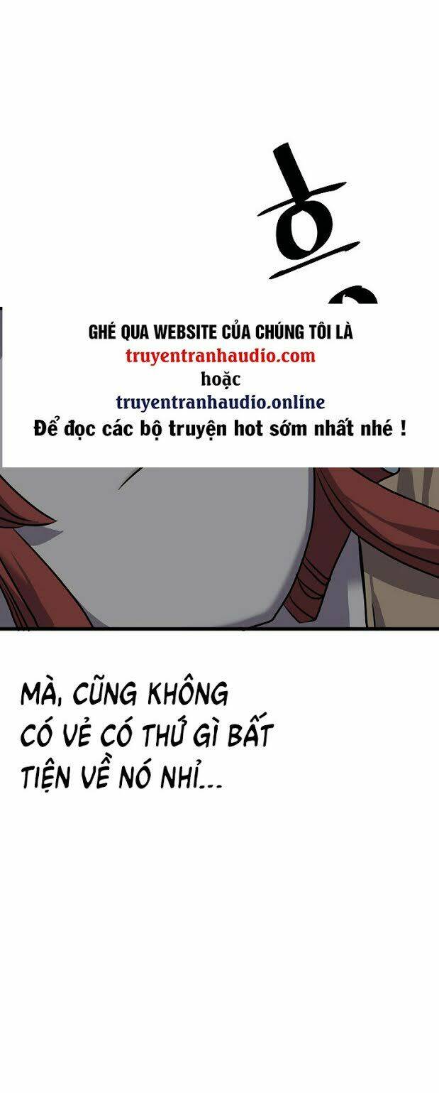 Cuộc Phiêu Lưu Của Cậu Bé Rồng Chương 6 Ảnh 36