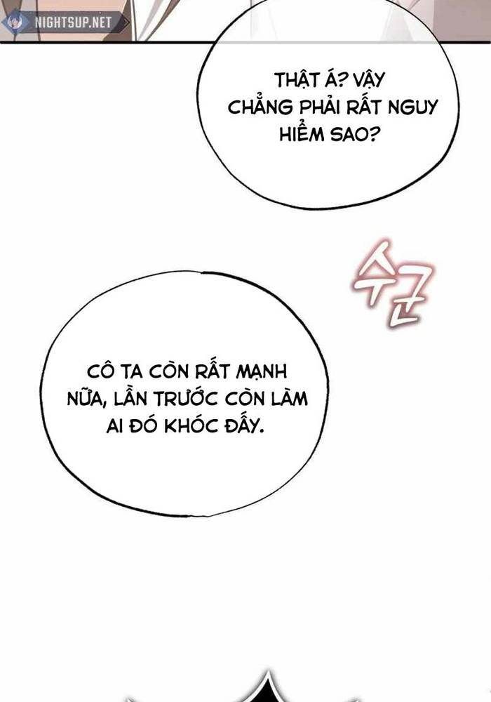 Hồi Quy Giả Về Hưu Chương 65 Ảnh 130