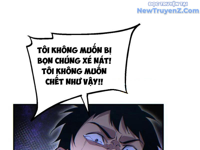 Mạt Thế Trọng Sinh: Ta Quay Gacha Làm Trùm! Chương 45 Ảnh 145
