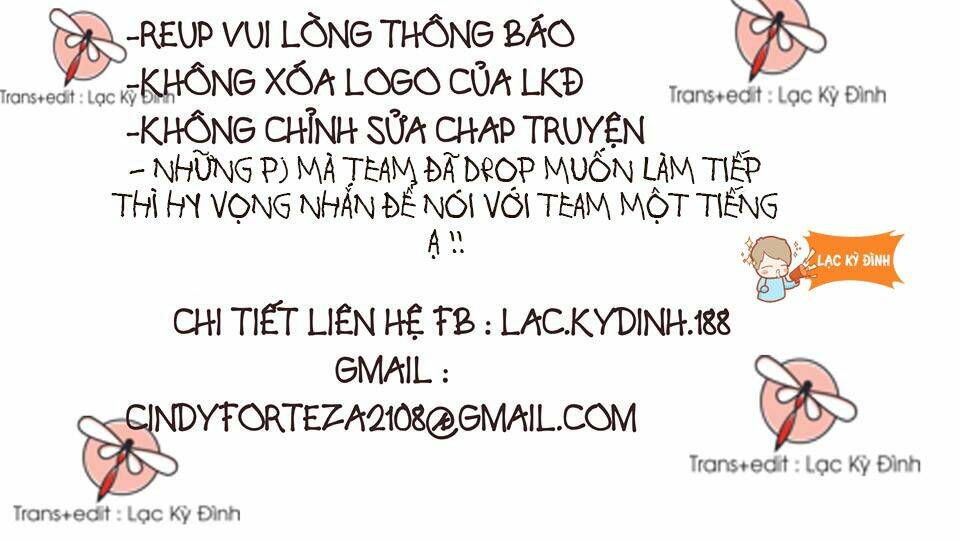 Chuyện Kể Nghìn Đêm Chương 2 Ảnh 27