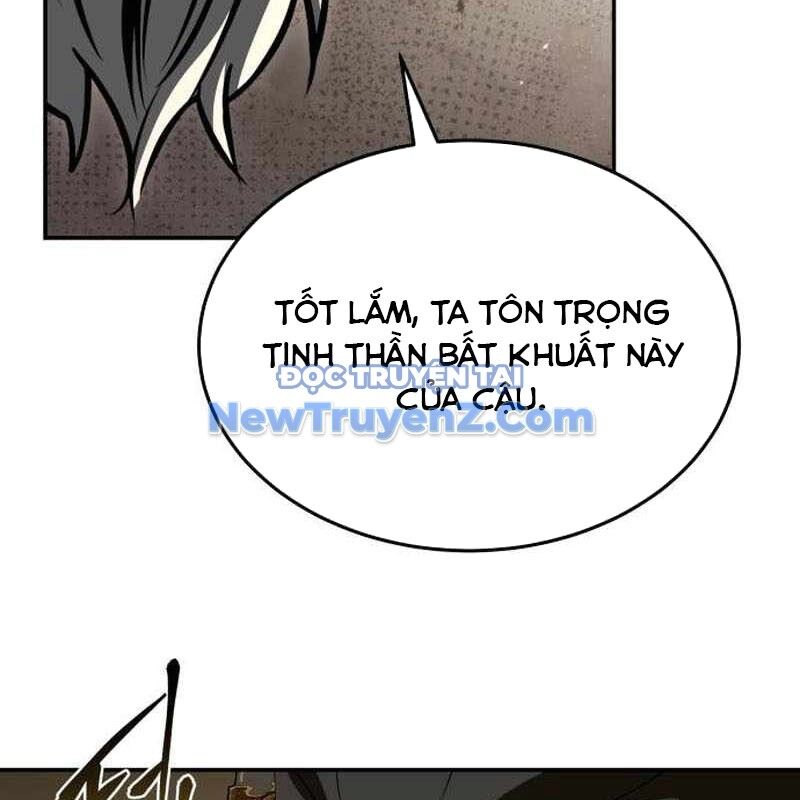 Kim Chiến Sĩ: Hành Trình Xây Dựng Đặc Tính Chương 39 Ảnh 275