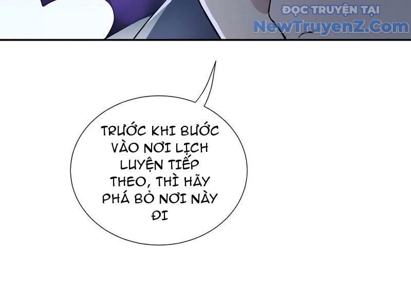 Ta Ký Kết Khế Ước Với Chính Mình Chương 93 Ảnh 46