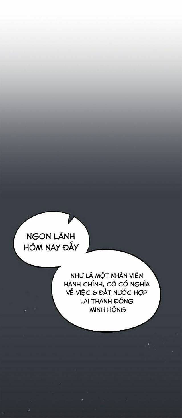 Cuộc Phiêu Lưu Của Cậu Bé Rồng Chương 7 Ảnh 49