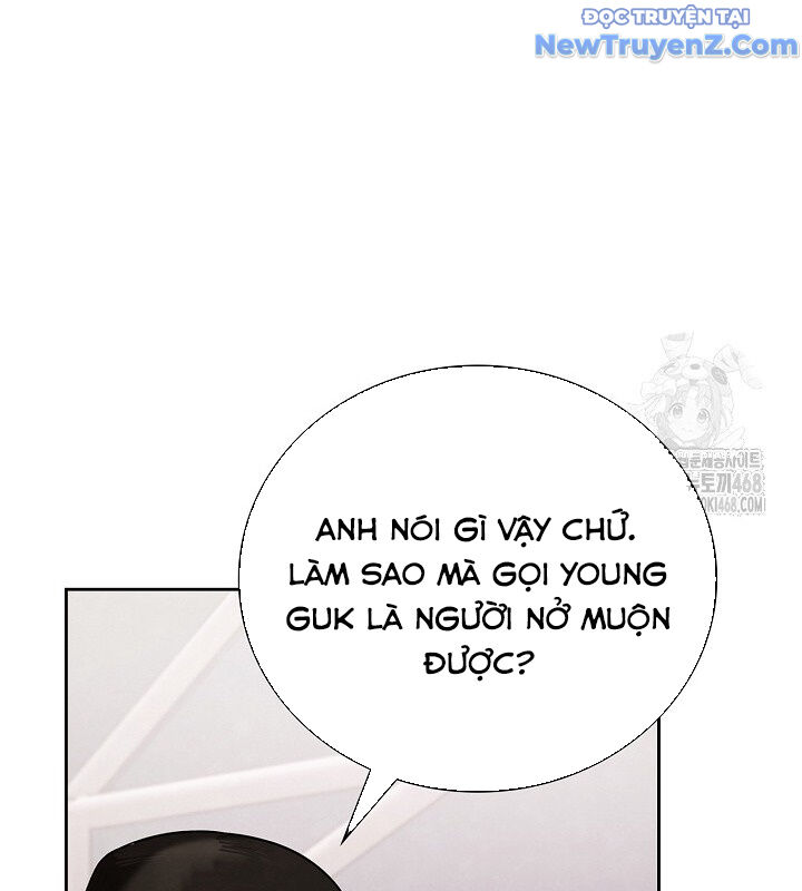 Sống Như Một Diễn Viên Chương 120 Ảnh 109
