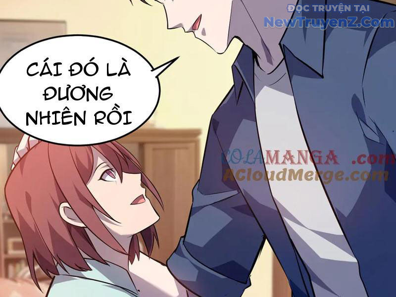 Đừng Gọi Ta Là Ác Ma Chương 26 Ảnh 58