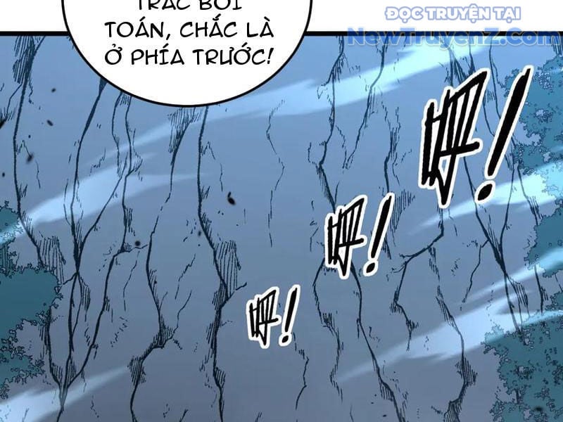 Lão Xà Tu Tiên Truyện Chương 41 Ảnh 89