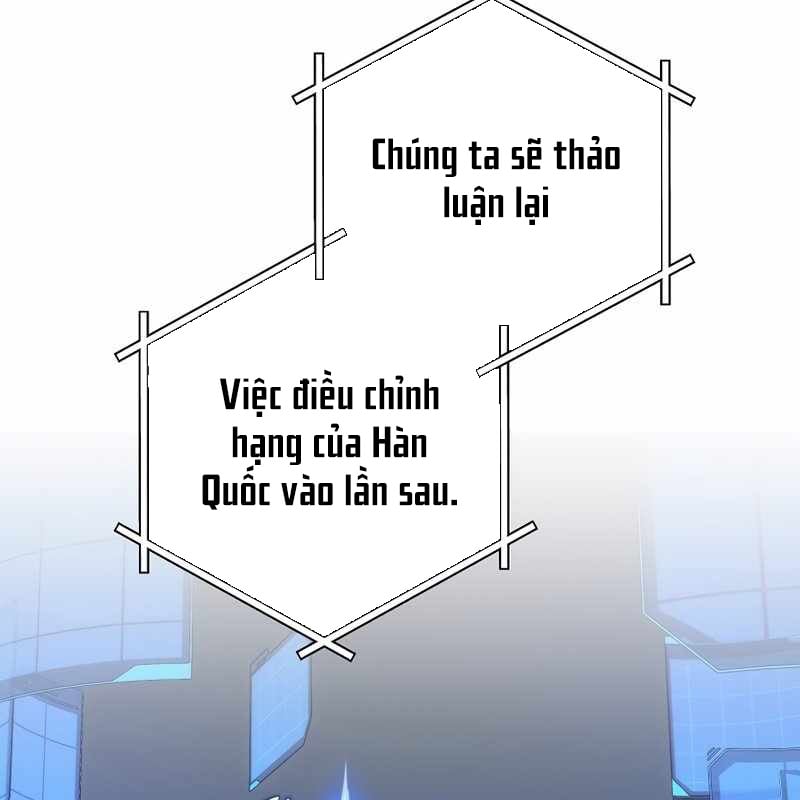 Top Ranker Chương 4 Ảnh 117
