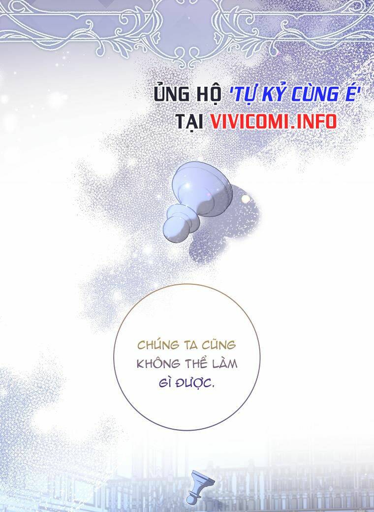 Chồng Tôi Là Người Do Tôi Định Đoạt Chương 13 Ảnh 20