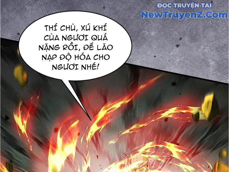 Gặp Mạnh Thì Càng Mạnh, Tu Vi Của Ta Không Giới Hạn Chương 48 Ảnh 70