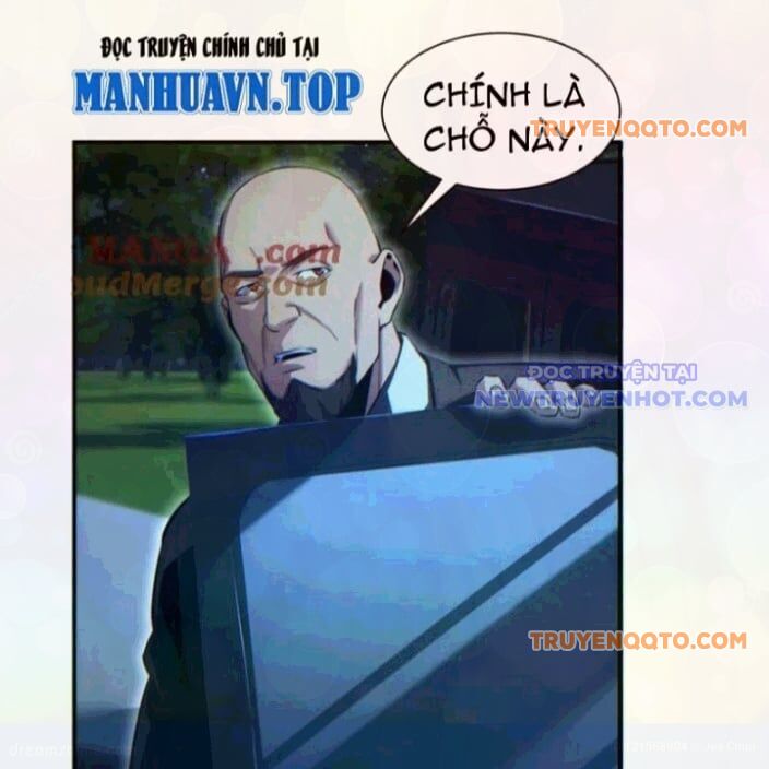 Mạt Thế Trọng Sinh: Ta Quay Gacha Làm Trùm! Chương 41 Ảnh 36