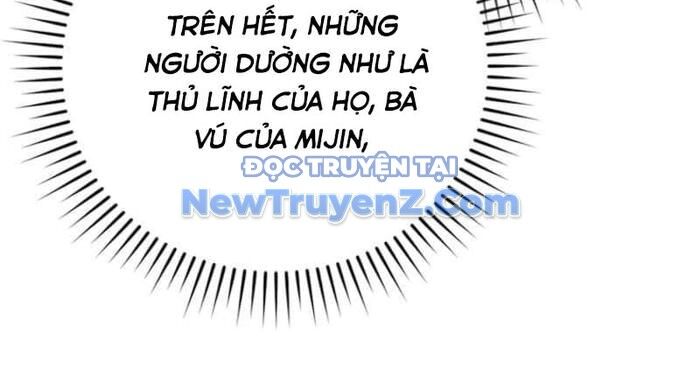 Thiên Tài Võ Thuật Hồi Quy Chương 93 Ảnh 25