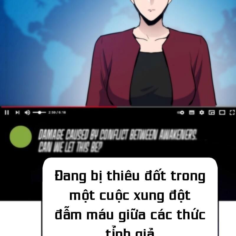 Hồi Quy Giả Chương 133 Ảnh 97