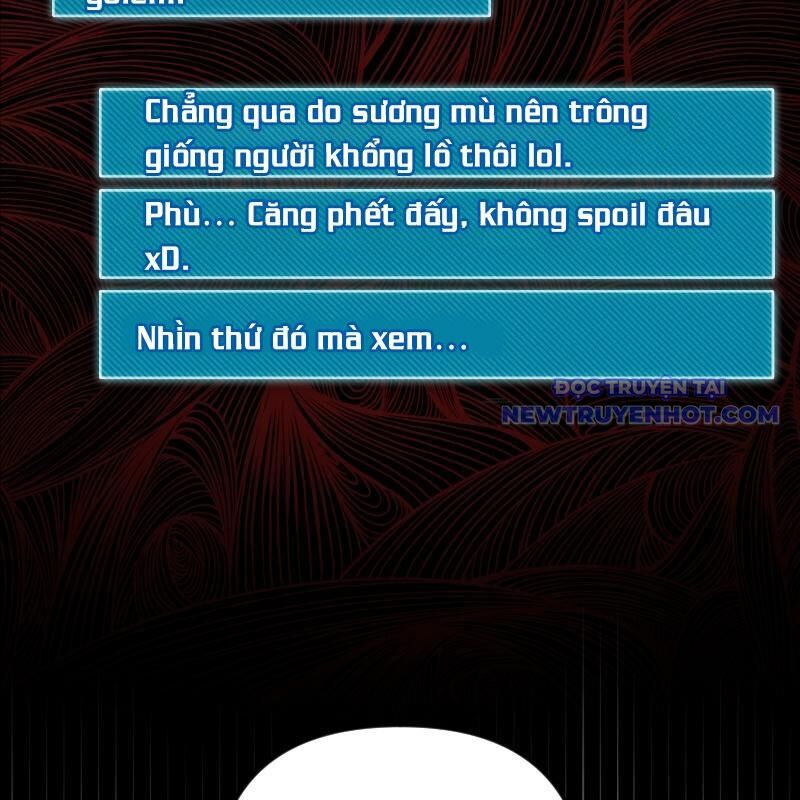 Streamer Game Thiên Tài Bị Ma Ám Chương 37 Ảnh 267