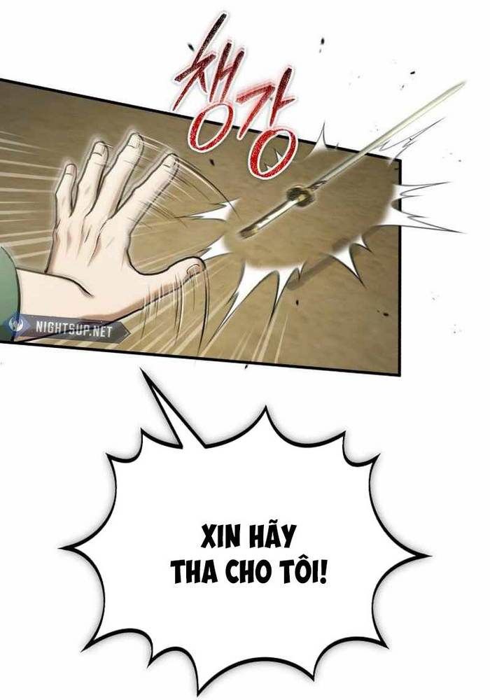 Hồi Quy Giả Về Hưu Chương 65 Ảnh 11