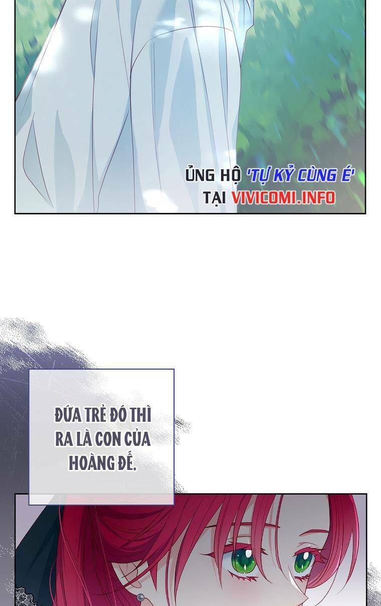 Chồng Tôi Là Người Do Tôi Định Đoạt Chương 17 Ảnh 10