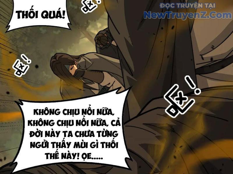 Lão Xà Tu Tiên Truyện Chương 41 Ảnh 44