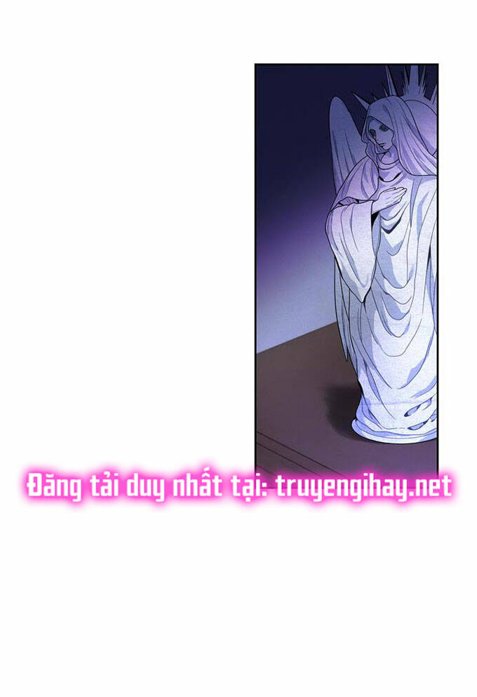 Công Nương Su Chương 66.2 Ảnh 5