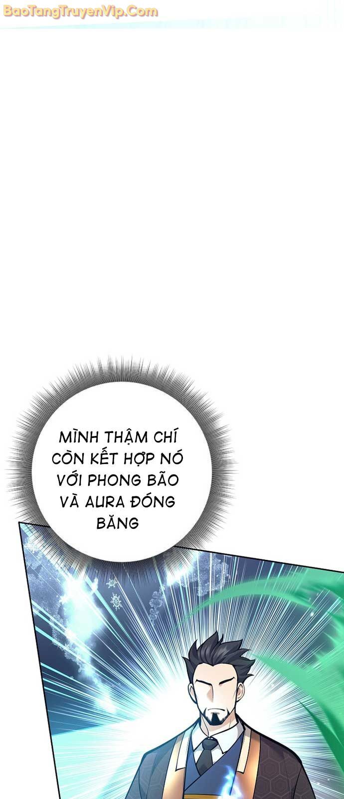 Phệ Kiếm Chương 34 Ảnh 76