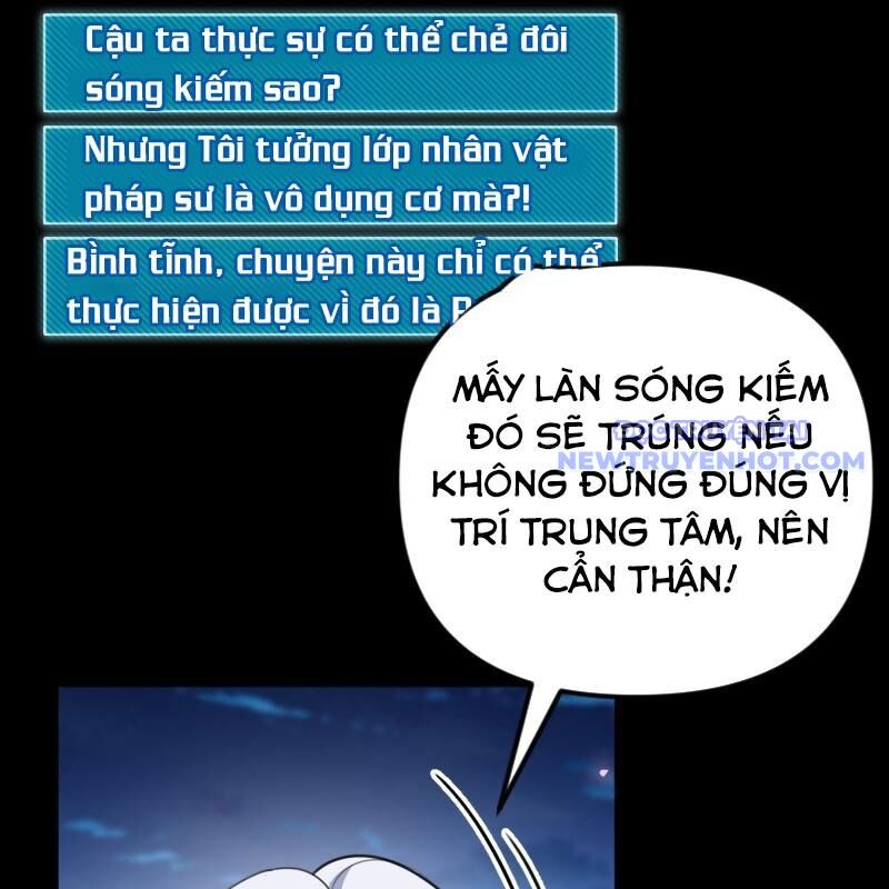 Streamer Game Thiên Tài Bị Ma Ám Chương 37 Ảnh 127
