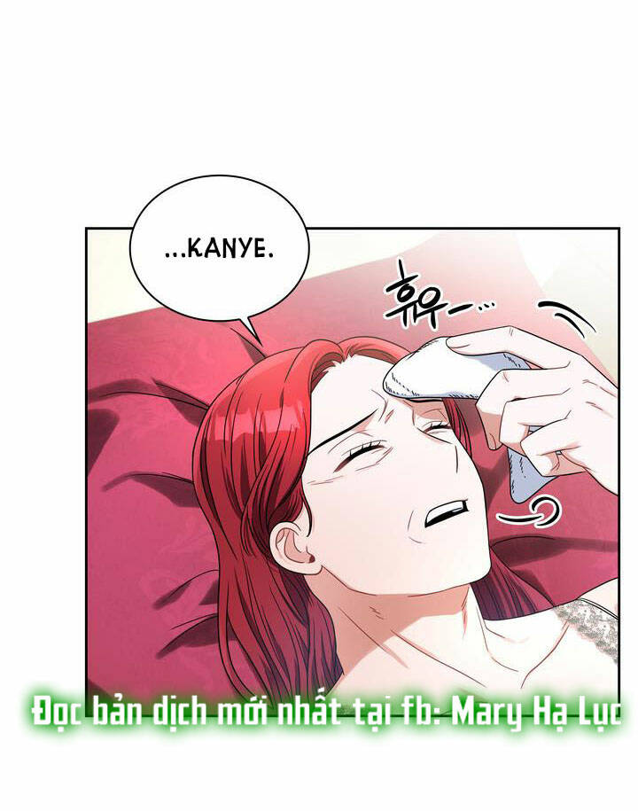 Công Nương Su Chương 67.1 Ảnh 10