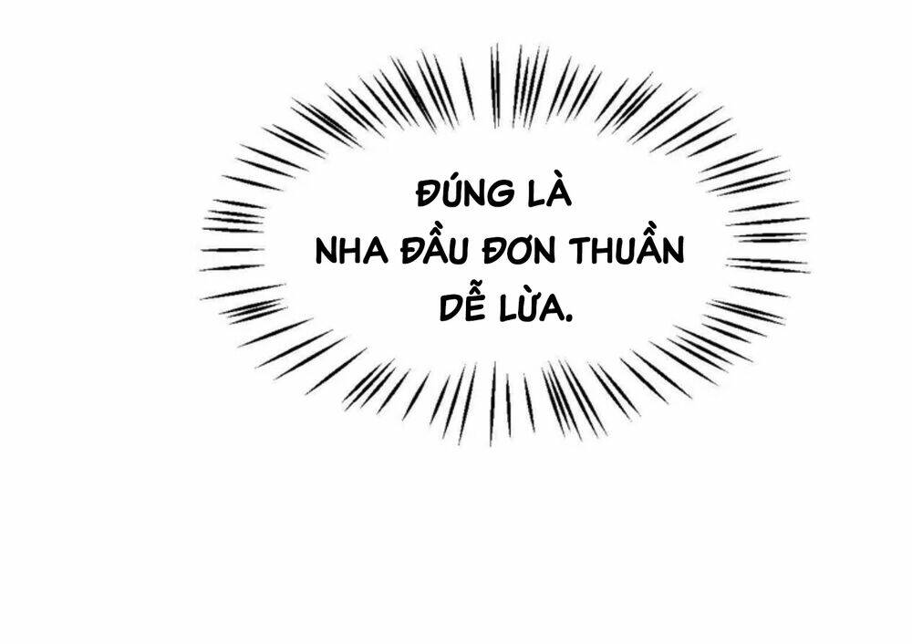 Ỷ Thế Ghẹo Người Chương 26 Ảnh 55
