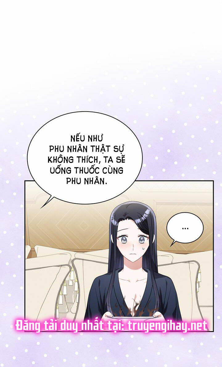 Công Nương Su Chương 69.2 Ảnh 11