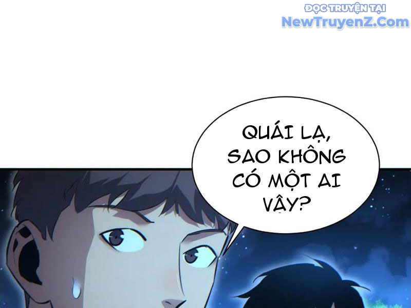 Mạt Thế Trọng Sinh: Ta Quay Gacha Làm Trùm! Chương 45 Ảnh 95