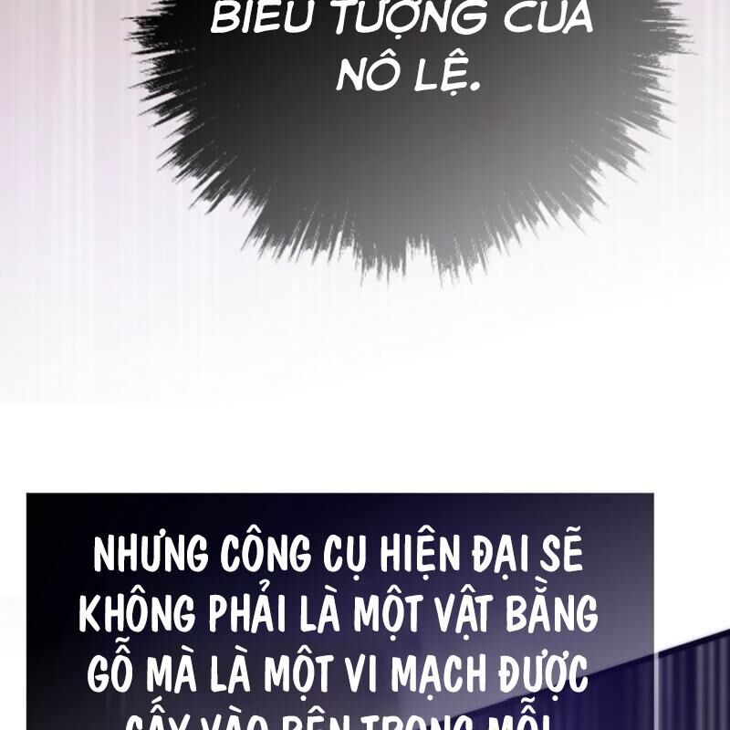 Hồi Quy Giả Chương 133 Ảnh 50