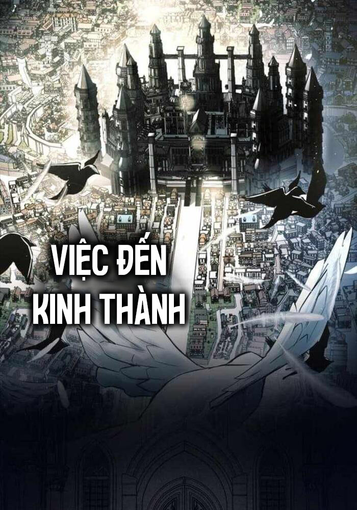 Trở Thành Hung Thần Trong Trò Chơi Thủ Thành Chương 123 Ảnh 107